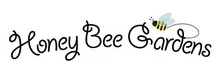 Honey Bee Gardens Farm