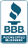 BBB Accredited Business Profile