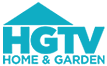 HGTV