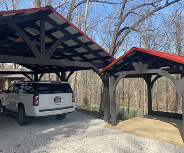 custom-pergolas