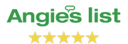 Angi's  Reviews